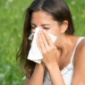 Летняя простуда: откуда берется и как предотвратить?