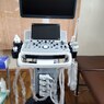 Самарская городская поликлиника №3 пополнилась современными аппаратами для диагностики