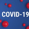 Профилактика коронавирусной инфекции, кому 60 и более лет